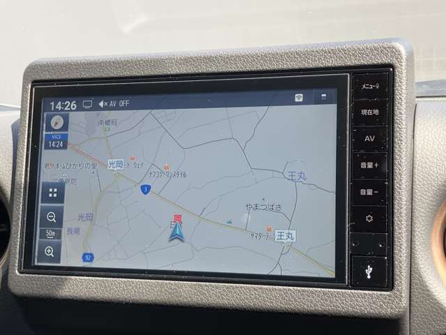 複数画像10