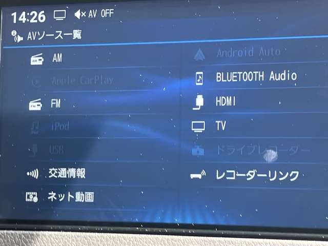 複数画像11