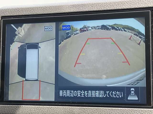 複数画像12