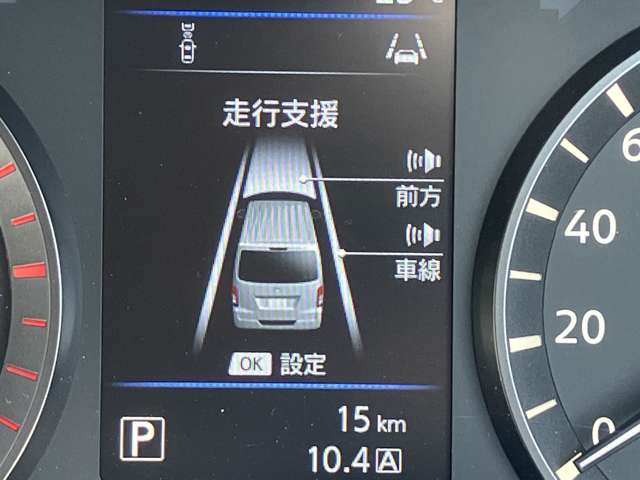 複数画像14