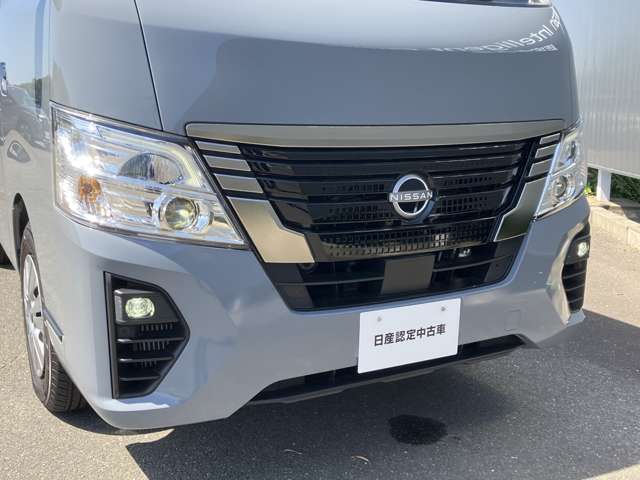 複数画像9