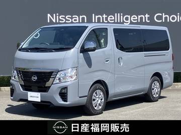 複数画像1