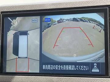 複数画像12