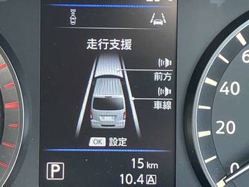 複数画像14