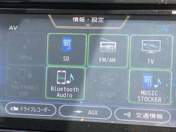 複数画像11