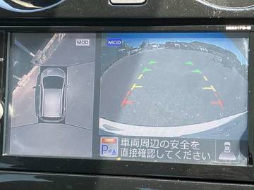 複数画像12