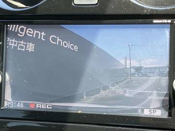複数画像14