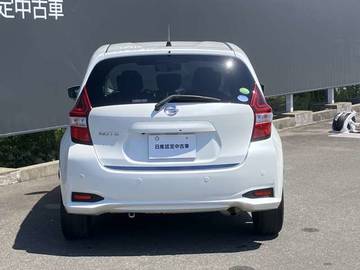 複数画像7
