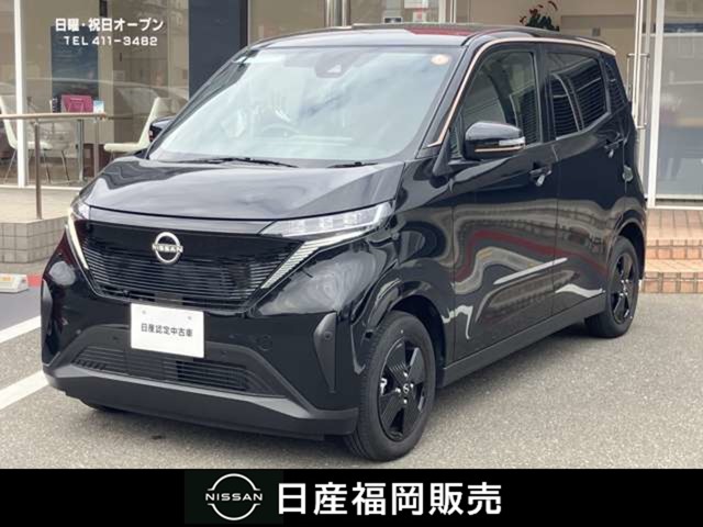 複数画像1