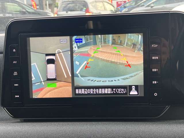 複数画像25