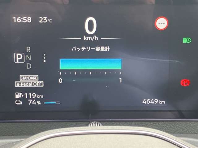 複数画像28