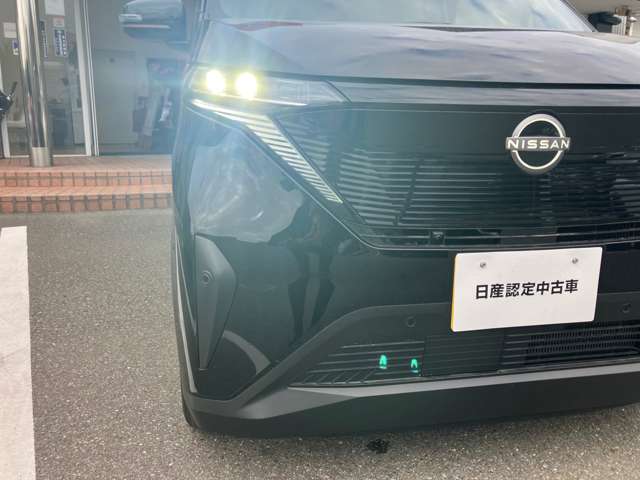 複数画像7