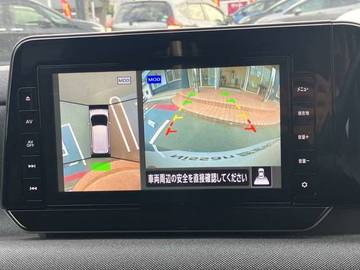 複数画像25