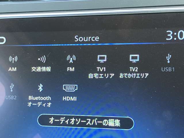 複数画像11