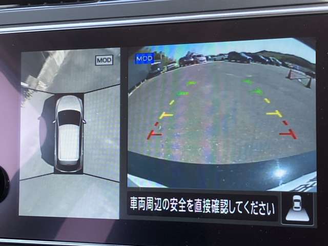 複数画像12