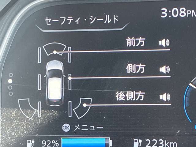複数画像15