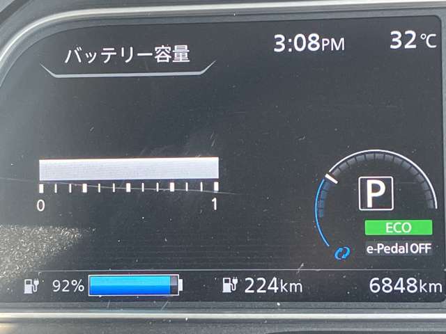 複数画像16