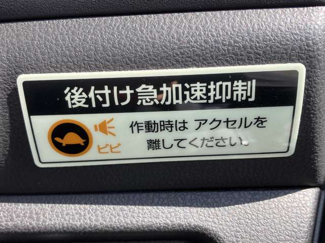 複数画像19
