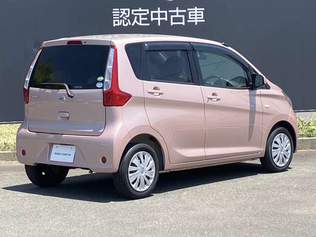 複数画像2