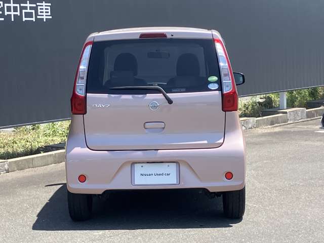 複数画像7