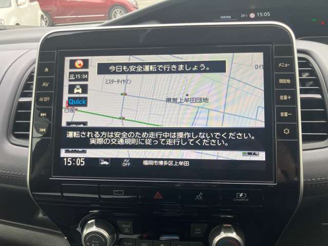 複数画像10
