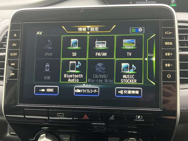 複数画像11