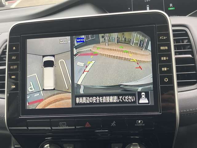 複数画像12