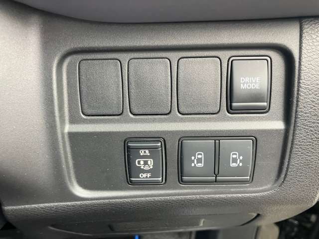 複数画像21