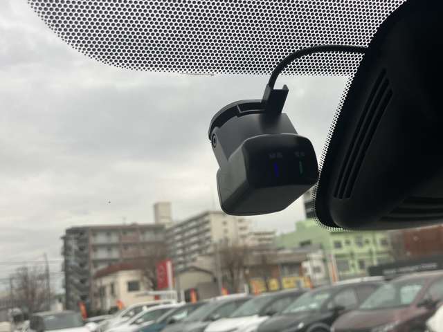複数画像23