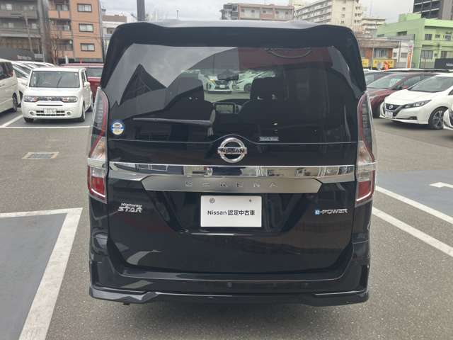 複数画像6