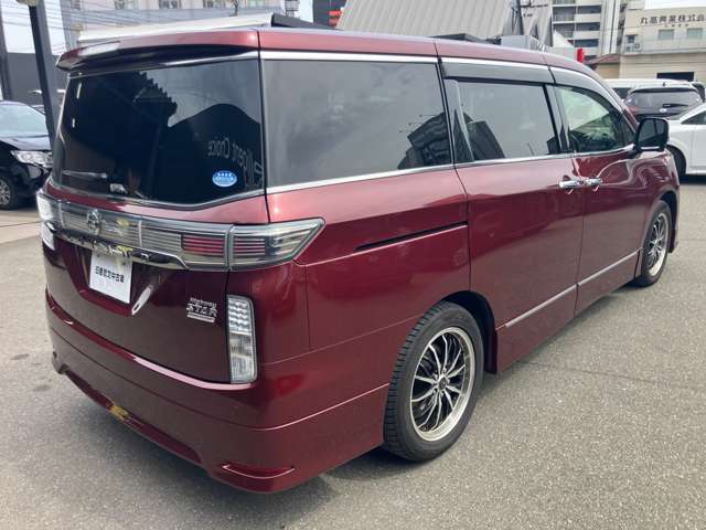 複数画像2