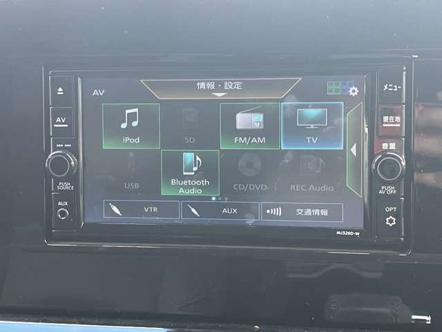 複数画像27
