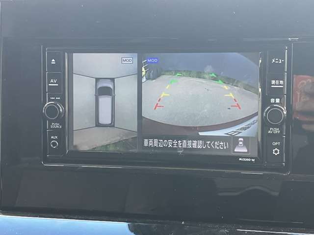 複数画像28