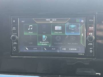 複数画像27