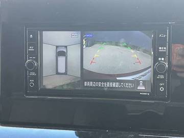 複数画像28