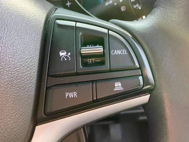 複数画像11