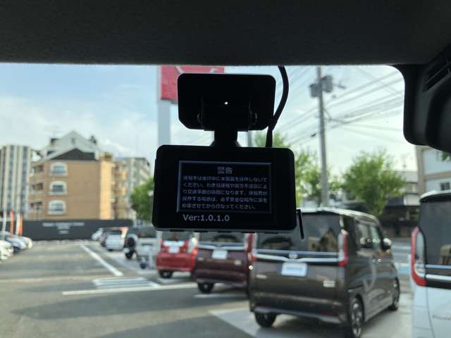 複数画像15