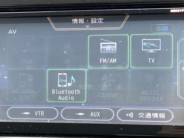 複数画像11