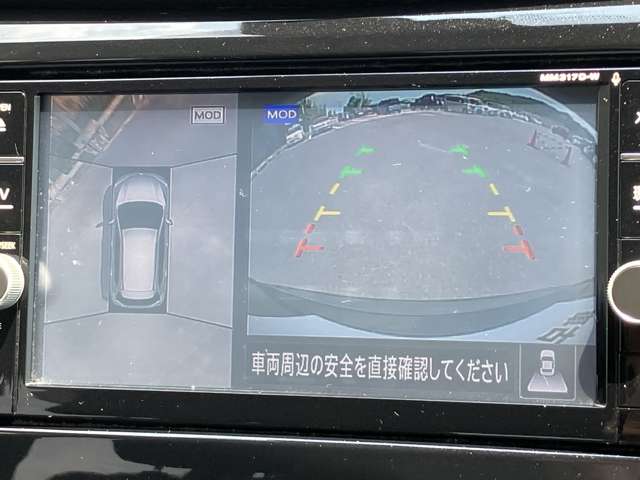 複数画像12