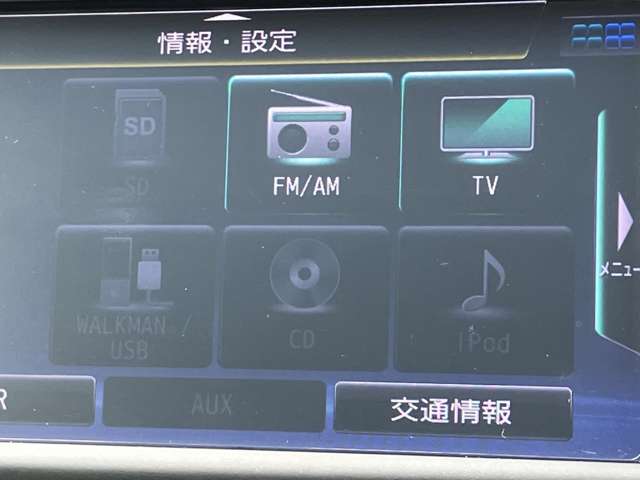 複数画像10