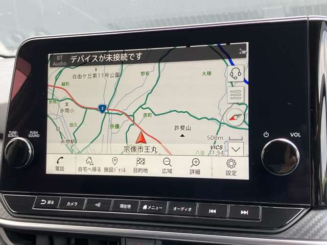 複数画像10