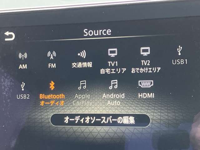 複数画像11