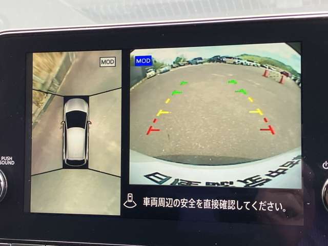 複数画像12
