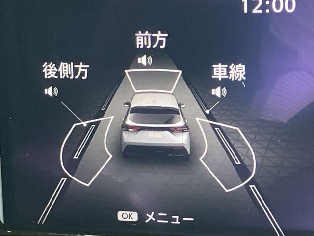 複数画像15
