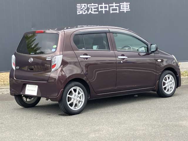複数画像2