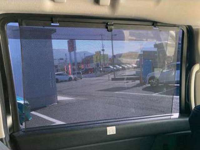 複数画像18