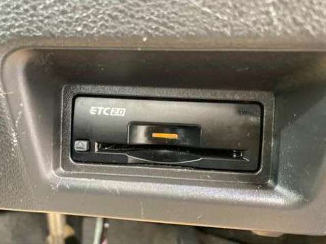 複数画像27