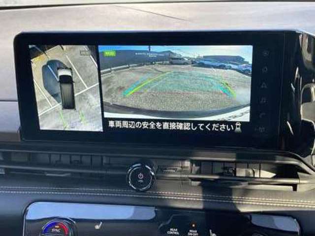 複数画像6