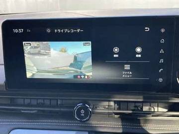 複数画像26