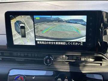 複数画像6